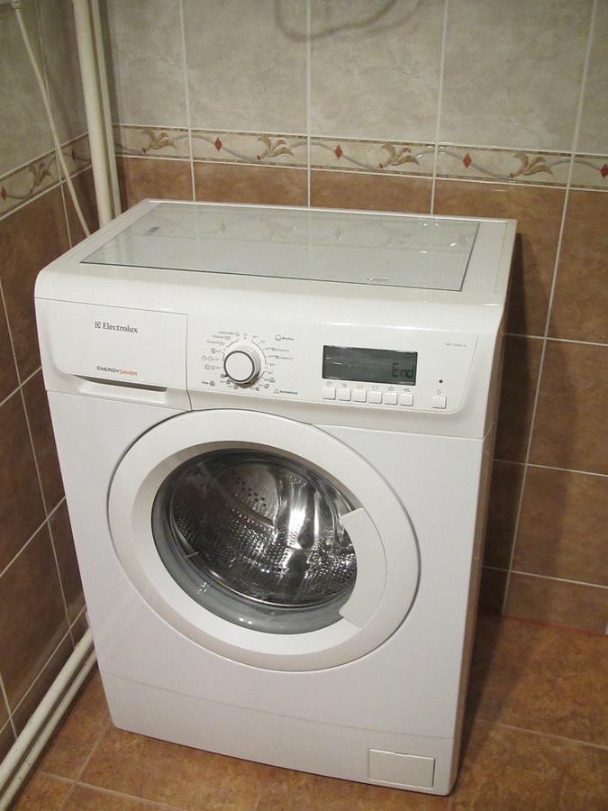 Apartment Fairy Tale Κάρλοβι Βάρι Εξωτερικό φωτογραφία